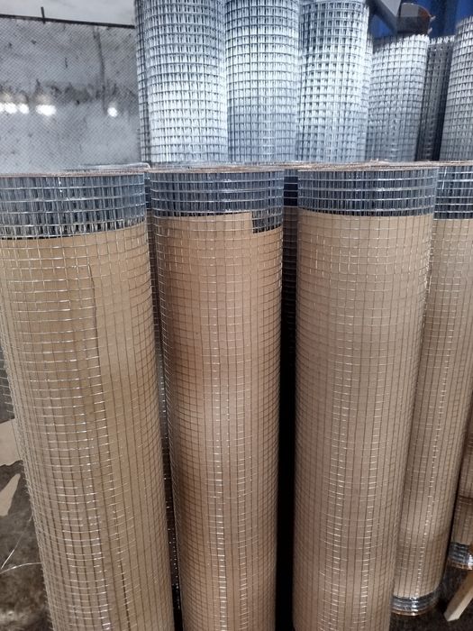 Qush setka valyer in uchun