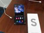 Смартфон Самсунг/Samsung S21 FE