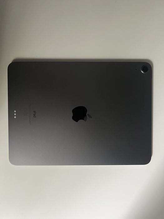 iPad Air 4 stare perfecta