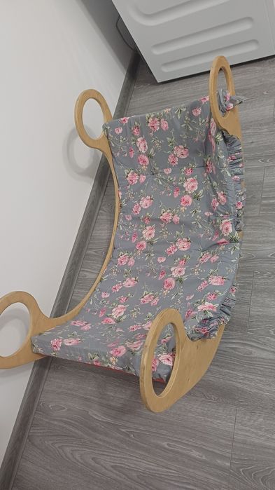 Balansoar leagan copii nou