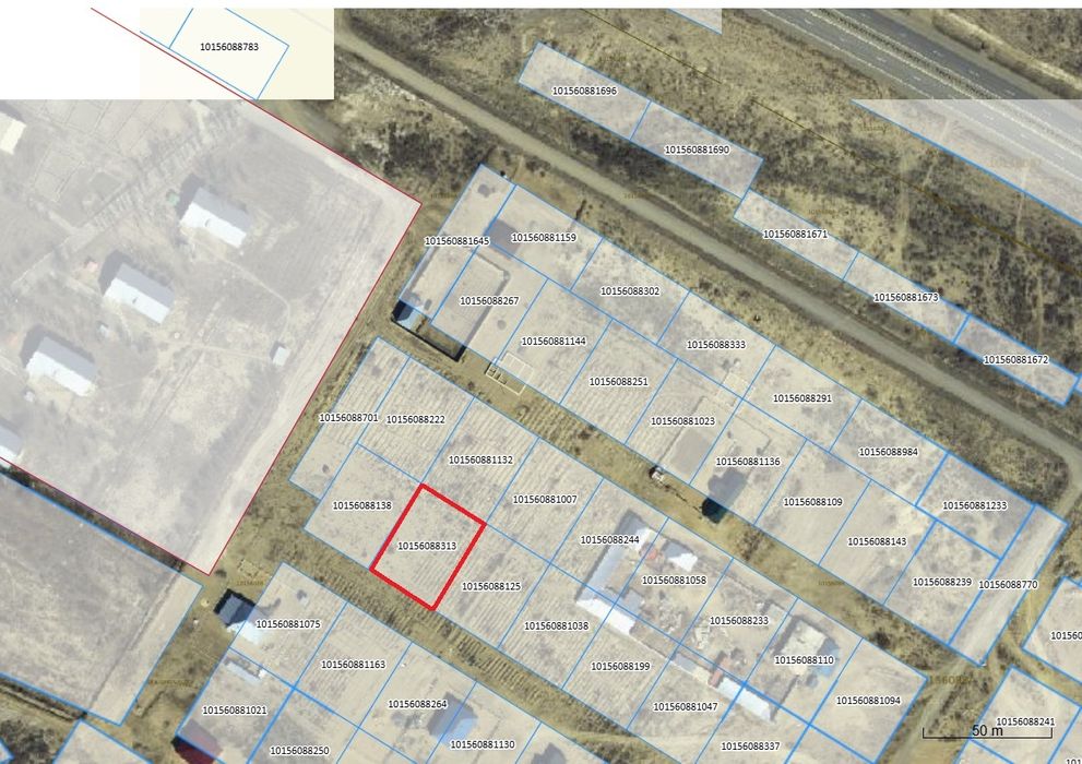 Сабалақ жер 12 сотка