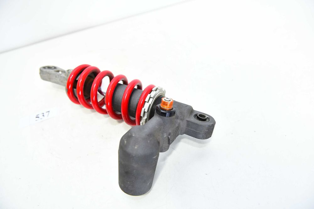 Yamaha MT 10  MT10  amortizor spate / telescop