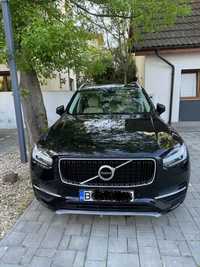 Volvo XC 90 Ocazie!!! Urgent!!!