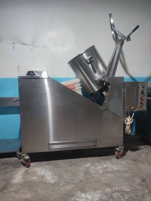 Вакум апарат сотилади попкорн аппарат сотилади