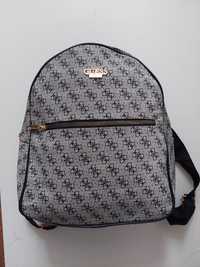 Rucsac Guess Dama