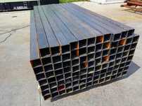 Teava rectangulara 40x40x2 ! pret BOMBA - Asiguram Livrare