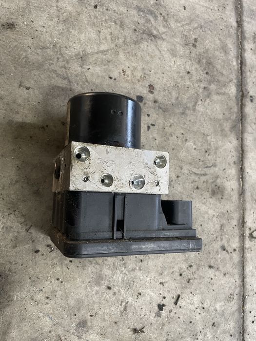 Unitate ABS Opel Astra H / vectra C / zafira diesel / benzina