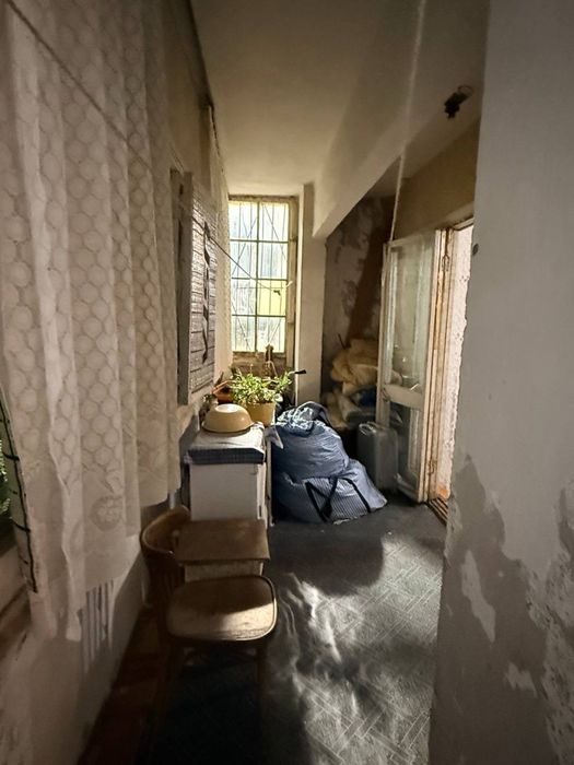 Продается 2 комнатная квартира Франция Чиланзар 20д Айген