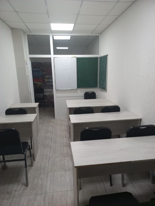 Сдаю на аренду офис