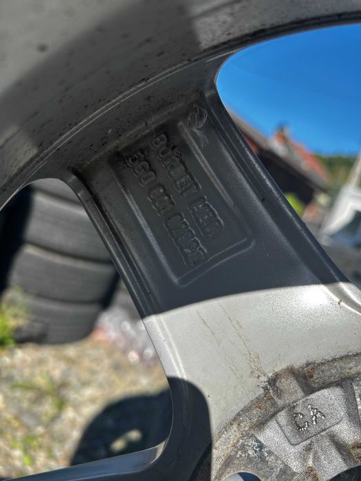 Anvelope iarna Dunlop 205 55 R16 + Optional Jante aliaj