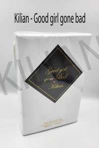 Parfum esenta de parfum Kilian Good girl gone Bad, 50 ml, Sigilat