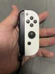 Nintendo Switch Joy-Con - Десен Контролер
