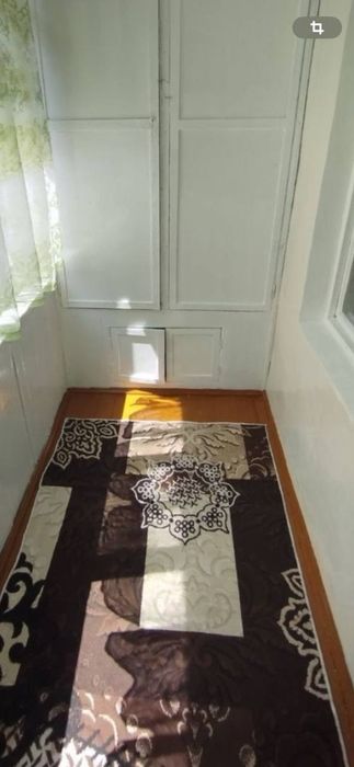 Kvartira sotiladi chilonzor 19 kvartal