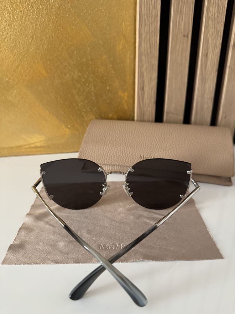Ochelari Max Mara originali