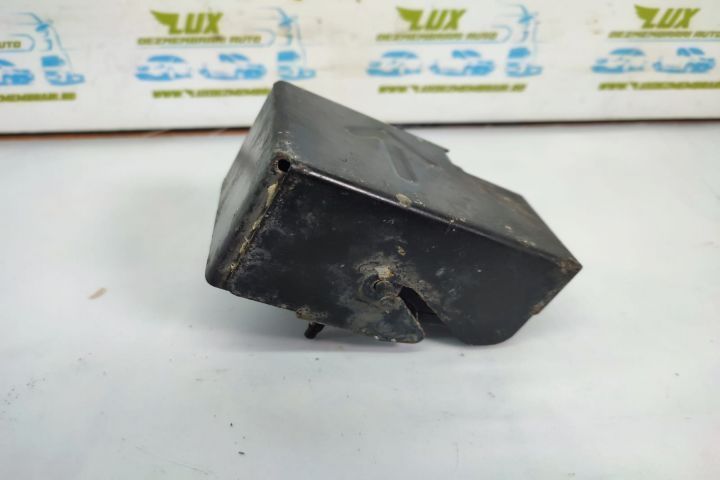 Sirena 9666808580 Citroen C5 2 seria