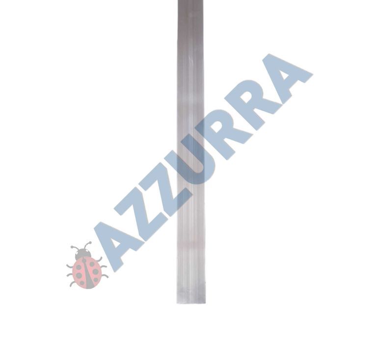 DREPTAR rectangular cu sau fara boloboc