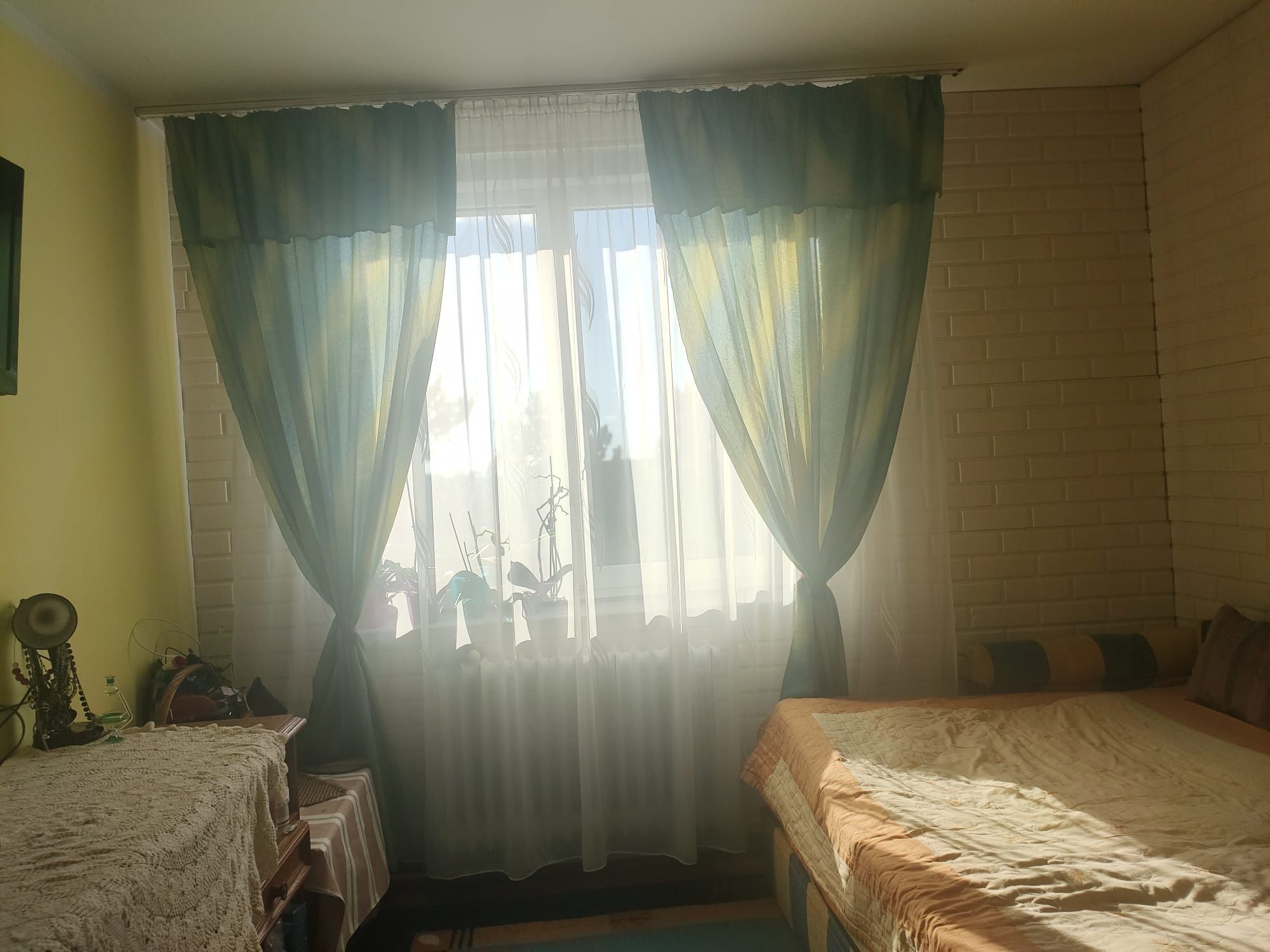 Apartament de vânzare