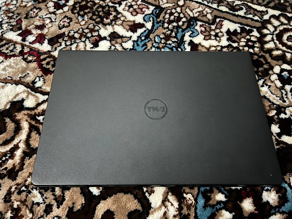 Dell core i3-6006u