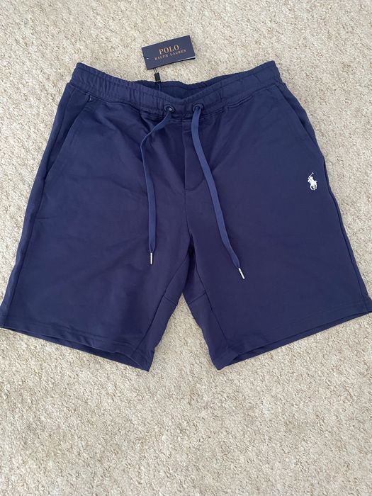 Pantaloni Ralph lauren S