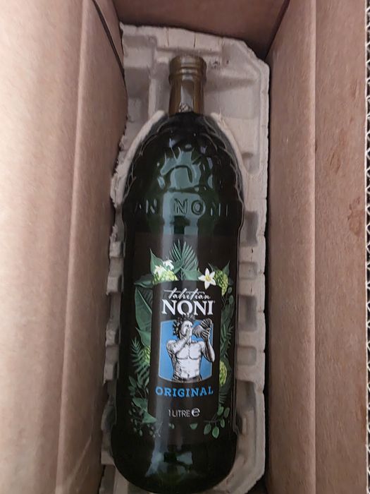 Suc original Noni