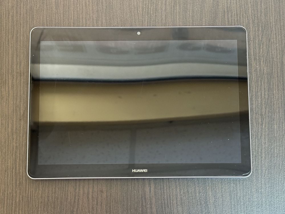 Huawei MediaPad T3 10” инча / 16GB + 16GB