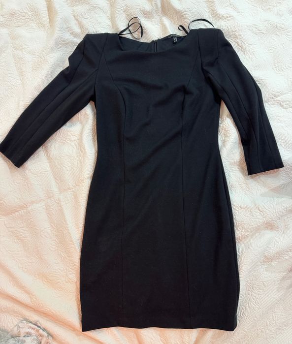 Отдам платья в дар