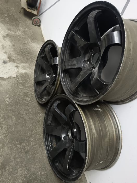 volk racing R18 J9 сотилади йоки обмен