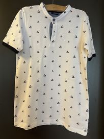 Лятна блузка Waikiki размер 10-11год