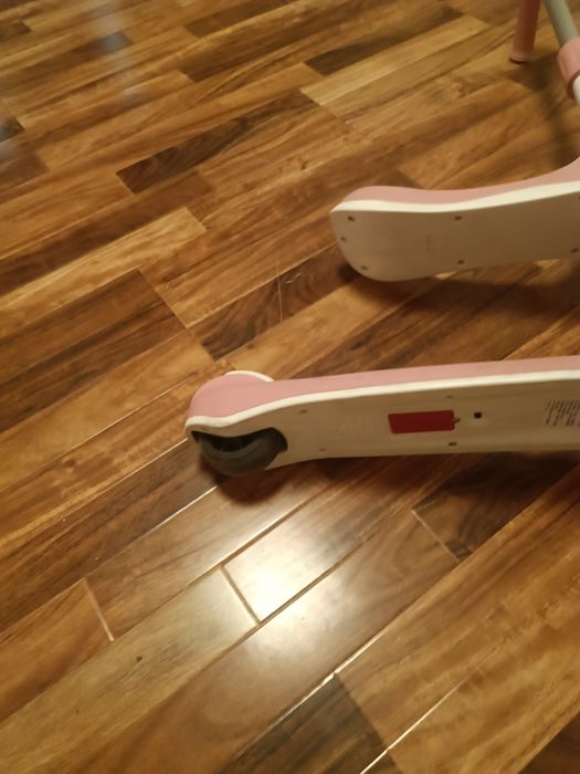 Продается самокат