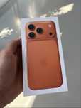 Iphone 17 Pro Max 256GB SIM+eSIM