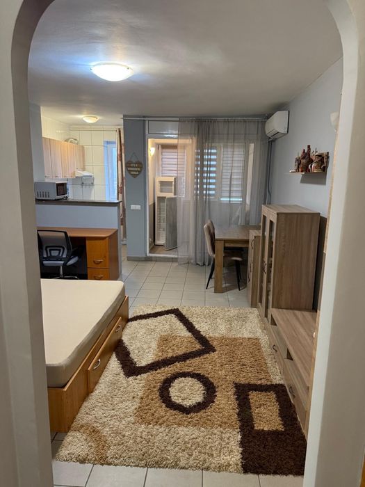 Sibiu Drumul Taberei