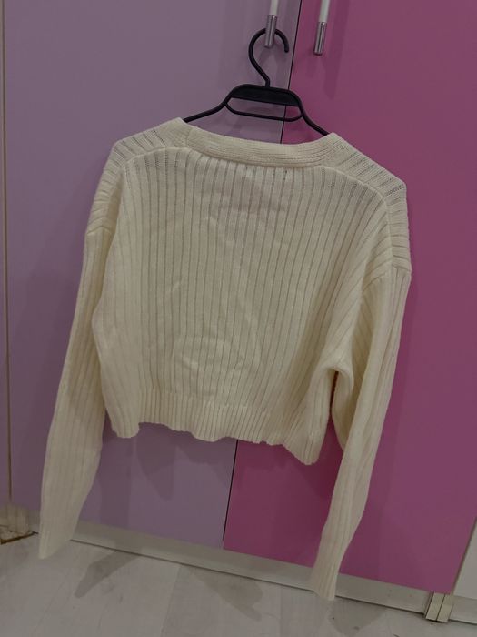 Дамски жилетки от Shein