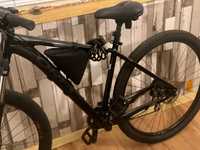 Велосипед Orbea MX50 29 “