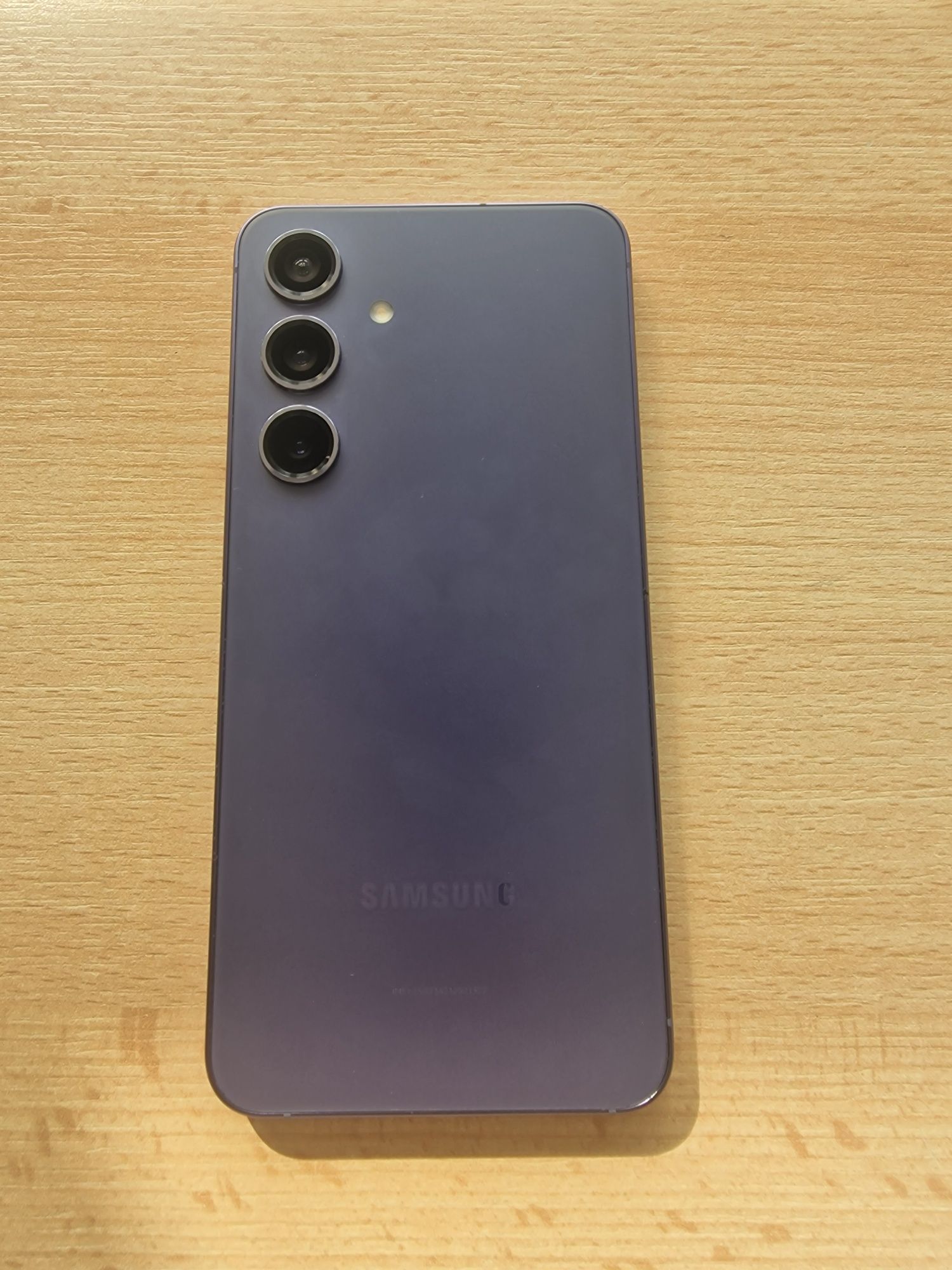 Samsung Galaxy S24 5G impecabil 128 GB