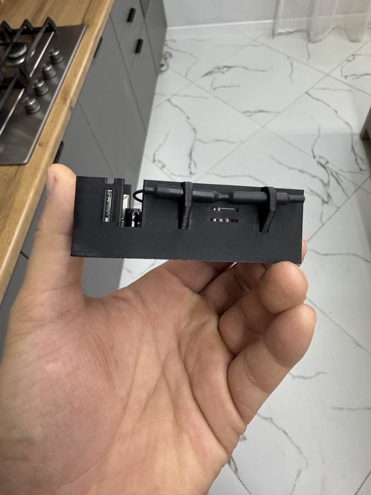 Мини пк Orange pi 3 lts