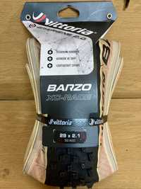 Vittoria BARZO XC-RACE 29 x 2.1 52-622