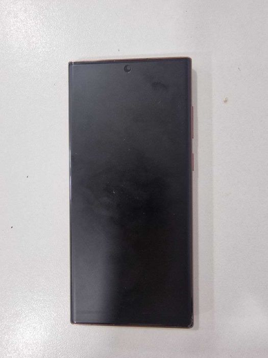 Samsung S22 Ultra