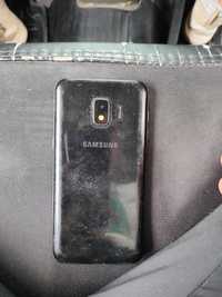 Телефон Samsung J2 core