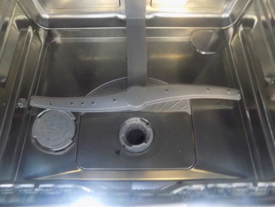 Съдомиялна Neff S155ECX15E - код 4215