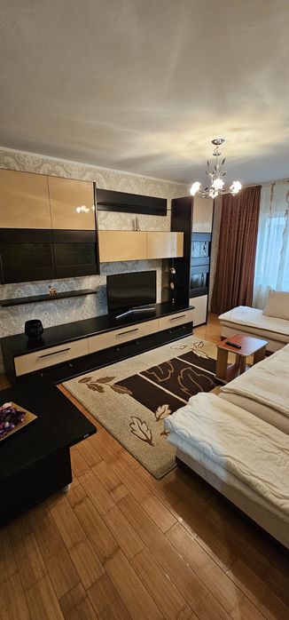 Inchiriez apartament pe Dorobanti aproape de Scolilor