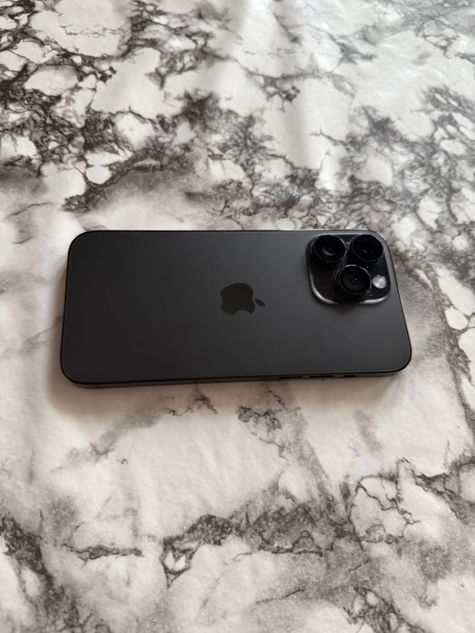 iPhone 14 Pro Max 256 Гб 89%