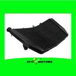 Radiator Suzuki GSXR1000 2007-2008 GSXR 1000 A1307