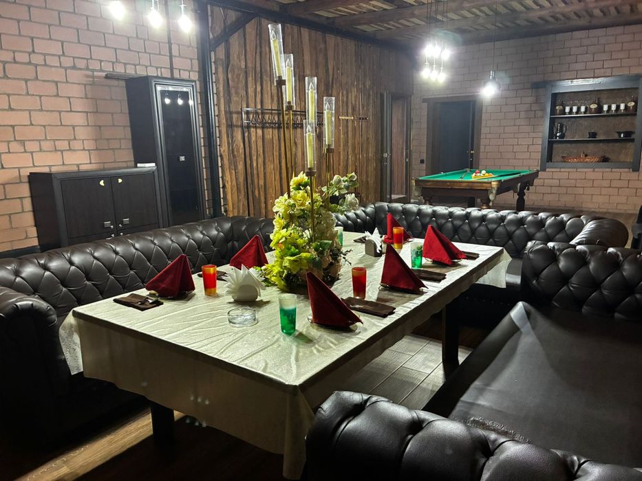 Сауна Баня на дровах 4000тыс АКЦИЯ АКЦИЯ