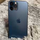 IPhone 12 pro sotiladi