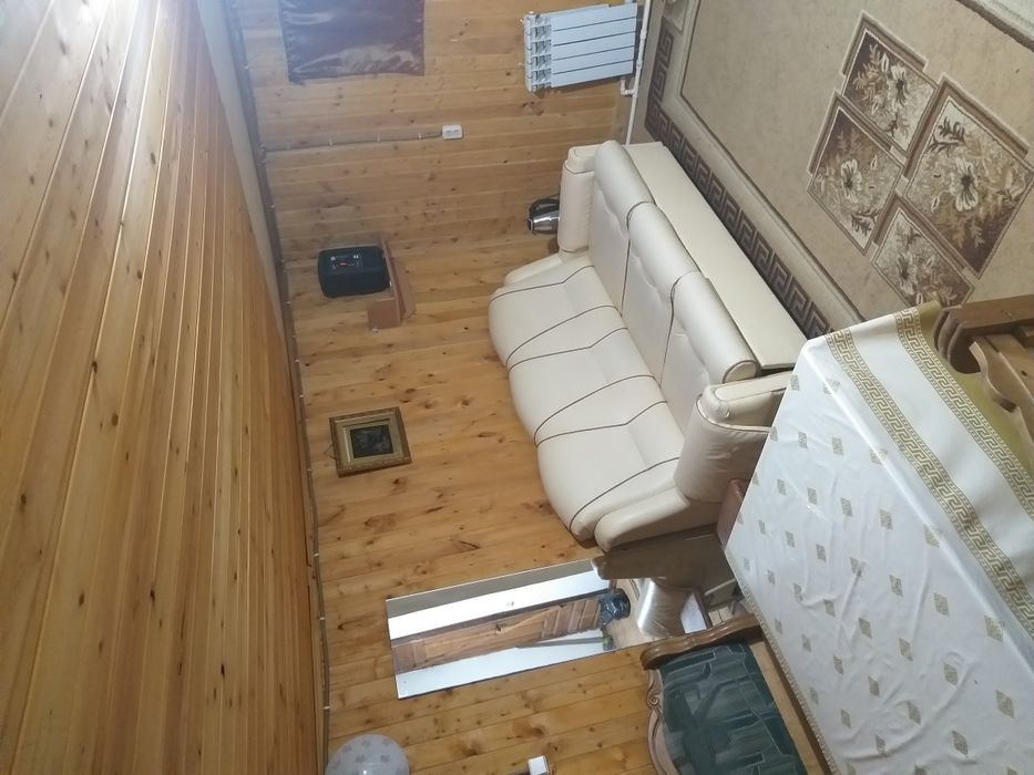 Баня .центре 1 250