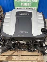 Alternator Audi A8 4.2 tdi 2013