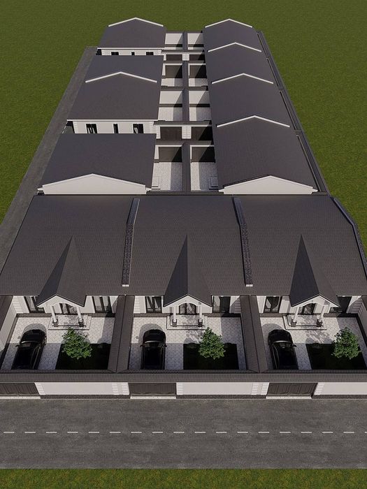 Продажа земля Тошкент Обл. КИБРАЙ МАДАНИЯТ 15000уе за сотку

Срочно п