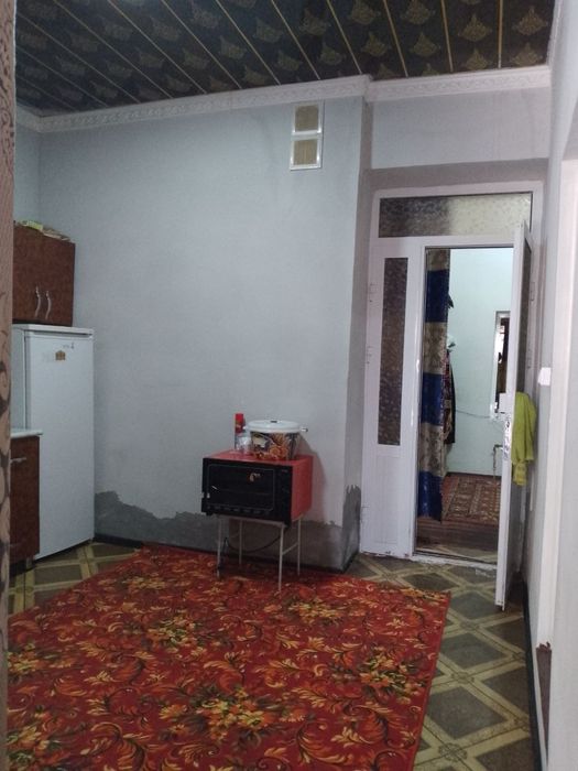 Ховли сотилади Когонда