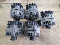 Alternator BMW Seria 1 3 5 7 X5 X5