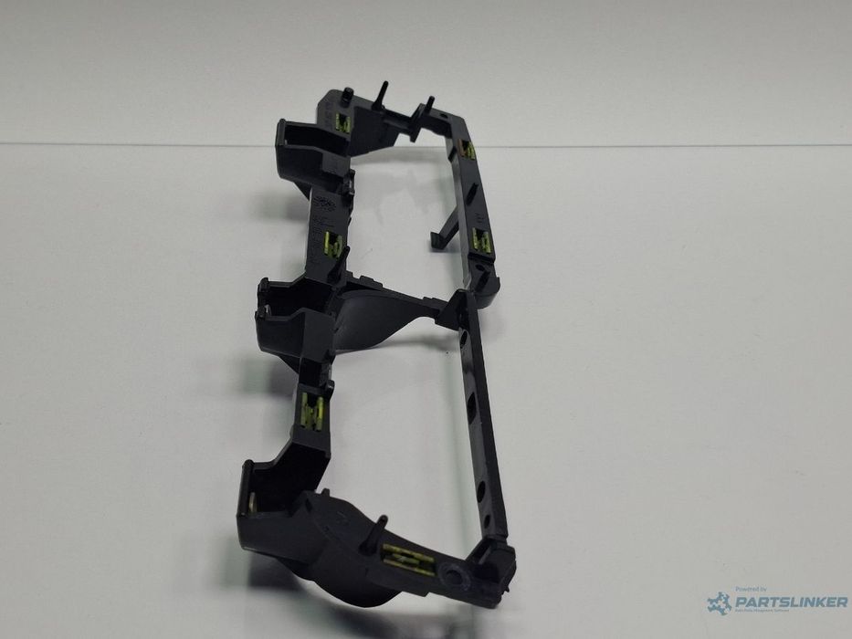 Suport maner interior portiera fata stanga SKODA SUPERB 3U4 2001 - 20081.9 TDI AVF, AWX 3U1867179